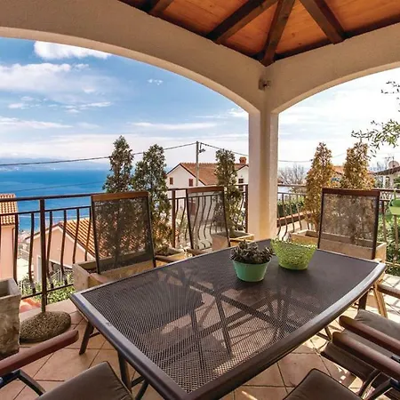 Petra Hills Opatija